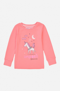 Happy Giraffe Minoti - Velika Britanija | Pidžama